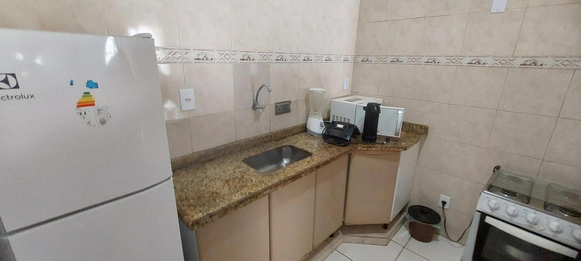 Casa - Centro - Arraial Do Cabo - Aluguel Economico Vila Exterior foto