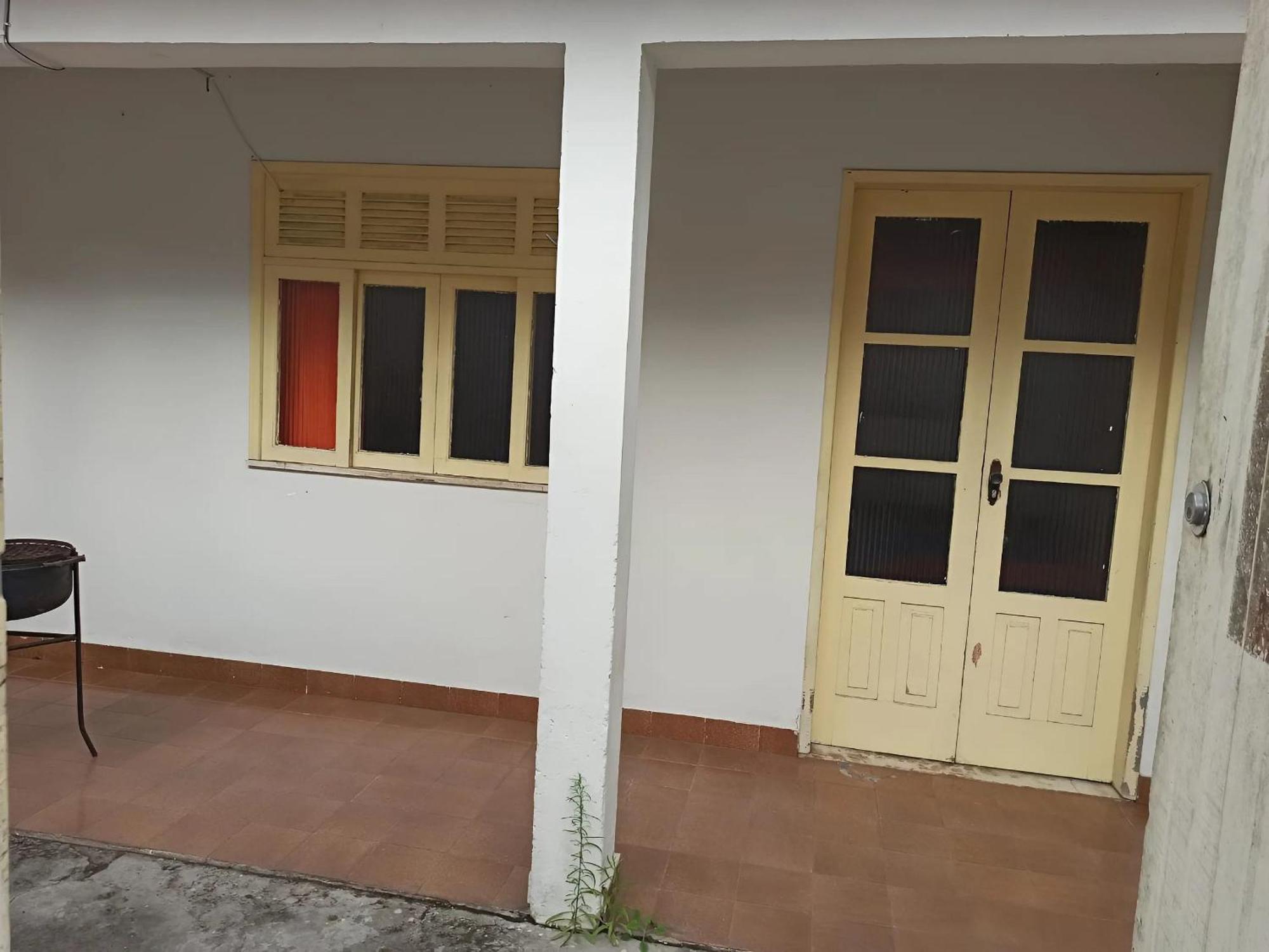 Casa - Centro - Arraial Do Cabo - Aluguel Economico Vila Exterior foto